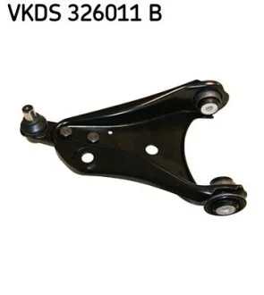 Рычаг подвески SKF VKDS 326011 B