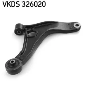Рычаг подвески SKF VKDS 326020