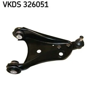 Рычаг подвески SKF VKDS 326051 B