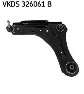 Рычаг подвески SKF VKDS 326061 B