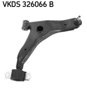 Рычаг подвески SKF VKDS 326066 B