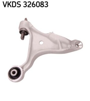 Рычаг подвески SKF VKDS 326083