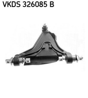 Рычаг подвески SKF VKDS 326085 B