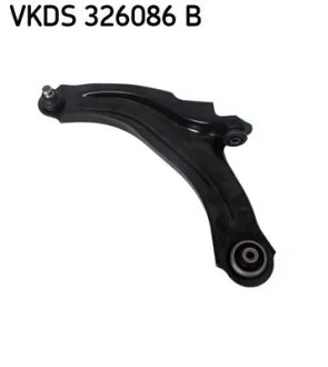 Рычаг подвески SKF VKDS 326086 B