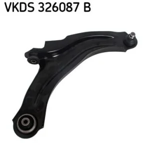 Рычаг подвески SKF VKDS 326087 B