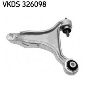 Рычаг подвески SKF VKDS 326098