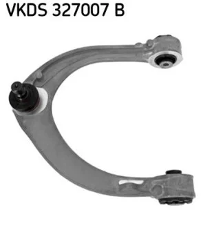 Рычаг подвески SKF VKDS 327007 B