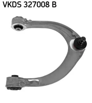 Рычаг подвески SKF VKDS 327008 B