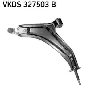 Важіль підвіски SKF VKDS 327503 B