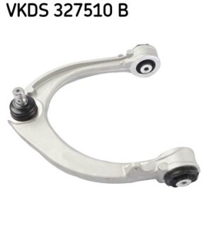 Рычаг подвески SKF VKDS 327510 B