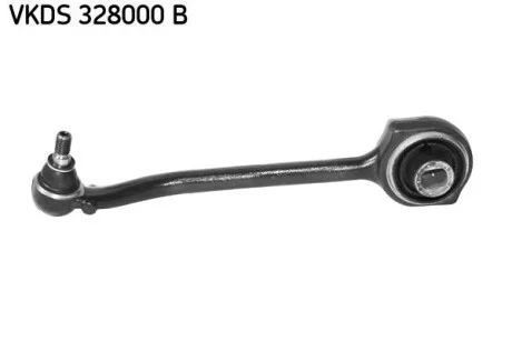 Рычаг подвески SKF VKDS 328000 B