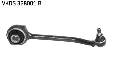 Рычаг подвески SKF VKDS 328001 B