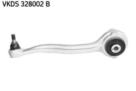 Рычаг подвески SKF VKDS 328002 B
