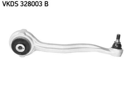 Рычаг подвески SKF VKDS 328003 B