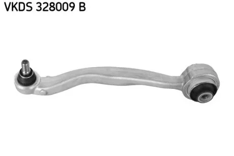 Рычаг подвески SKF VKDS 328009 B
