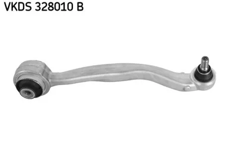Рычаг подвески SKF VKDS 328010 B