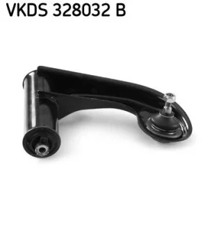 Рычаг подвески SKF VKDS 328032 B