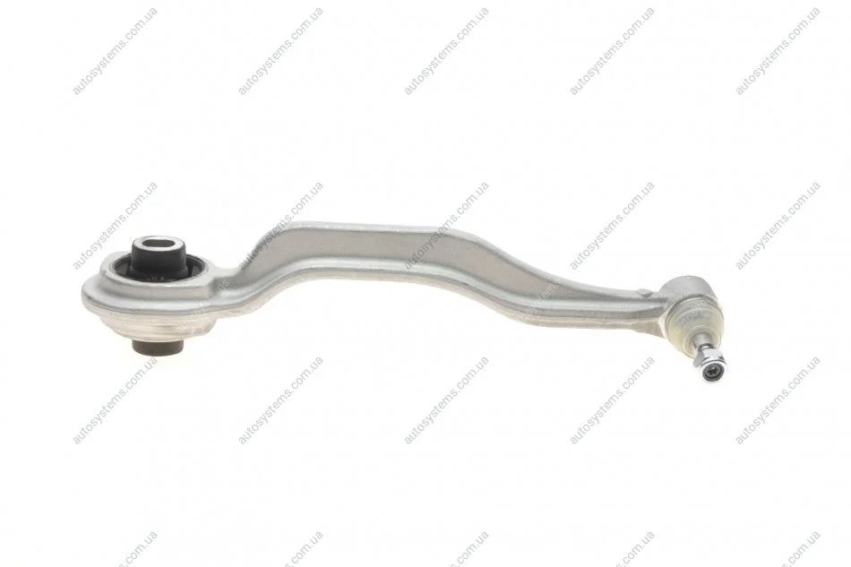 Важіль підвіски (передній/знизу) (R) MB E-class (W211) 2.0-6.3 01-12 SKF VKDS 328041 B (фото 1)