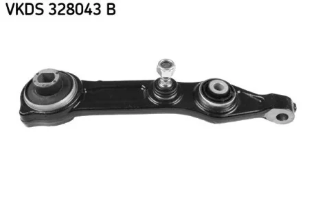 Рычаг подвески SKF VKDS 328043 B