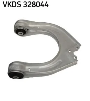 Рычаг подвески SKF VKDS 328044
