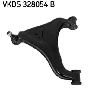 Рычаг подвески SKF VKDS 328054 B