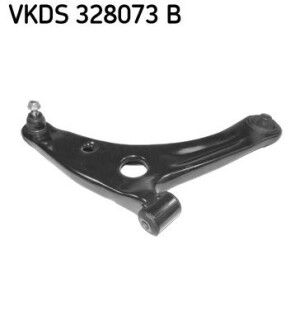 Рычаг подвески SKF VKDS 328073 B