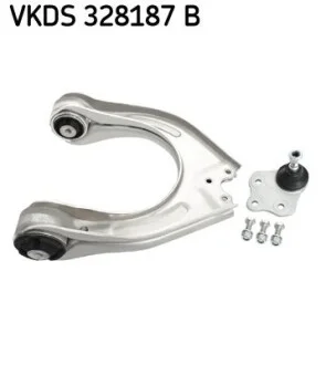 Рычаг подвески SKF VKDS 328187 B