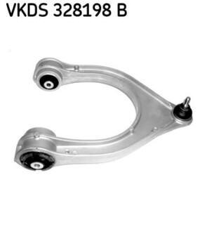 Рычаг подвески SKF VKDS 328198 B