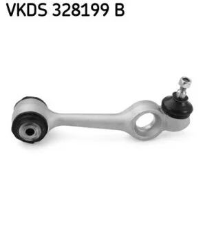 Рычаг подвески SKF VKDS 328199 B