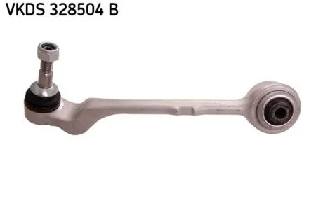 Рычаг подвески SKF VKDS 328504 B