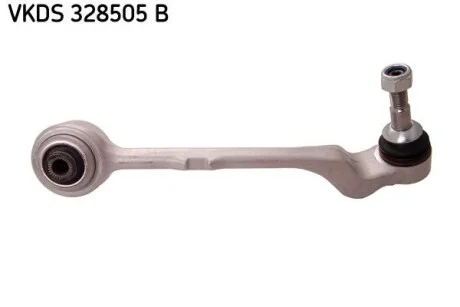 Рычаг подвески SKF VKDS 328505 B