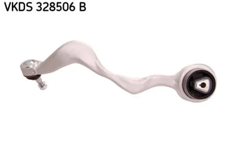 Рычаг подвески SKF VKDS 328506 B