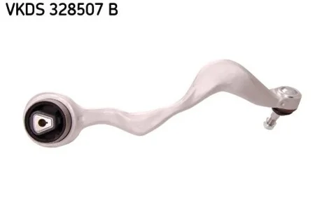 Рычаг подвески SKF VKDS 328507 B