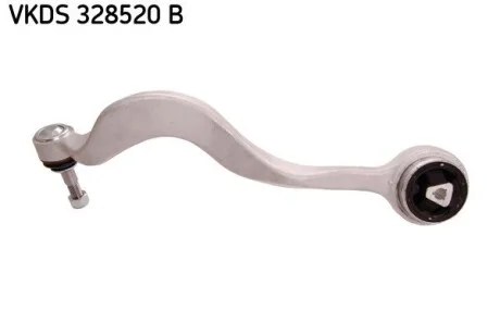 Рычаг подвески SKF VKDS 328520 B