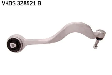 Рычаг подвески SKF VKDS 328521 B