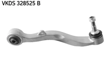 Рычаг подвески SKF VKDS 328525 B