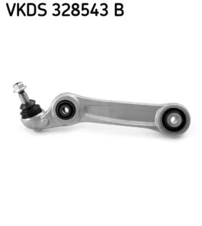 Рычаг подвески SKF VKDS 328543 B