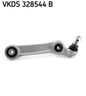 Рычаг подвески SKF VKDS 328544 B