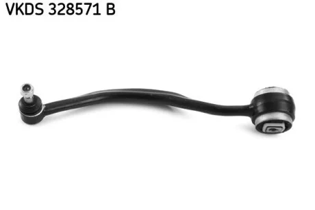 Рычаг подвески SKF VKDS 328571 B