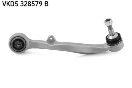 Рычаг подвески SKF VKDS 328579 B