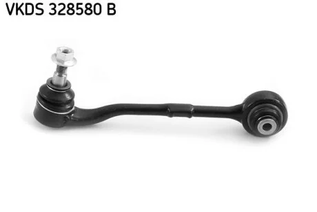 Рычаг подвески SKF VKDS 328580 B