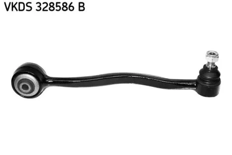 Рычаг подвески SKF VKDS 328586 B