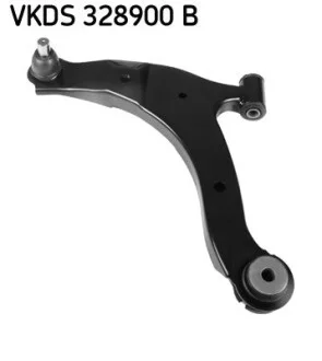 Рычаг подвески SKF VKDS 328900 B