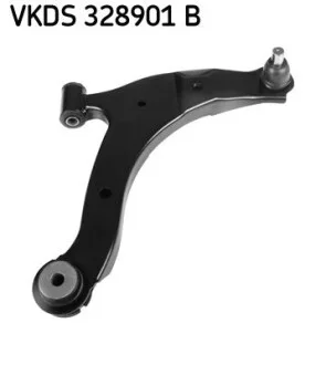 Рычаг подвески SKF VKDS 328901 B