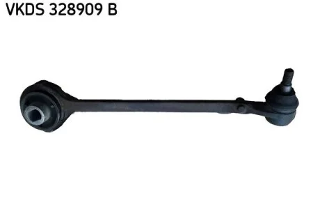 Рычаг подвески SKF VKDS 328909 B