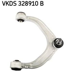 Рычаг подвески SKF VKDS 328910 B