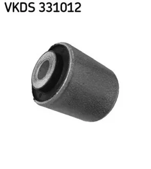 Сайлентблок рычага подвески SKF VKDS 331012