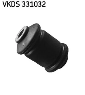 Сайлентблок рычага подвески SKF VKDS 331032