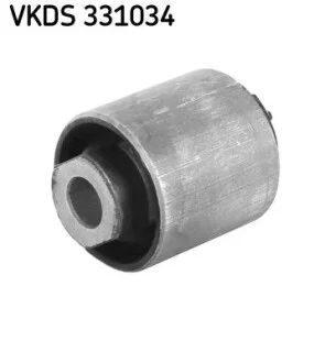 Сайленблок SKF VKDS 331034
