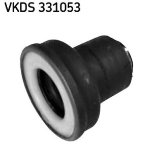 Сайлентблок SKF VKDS 331053